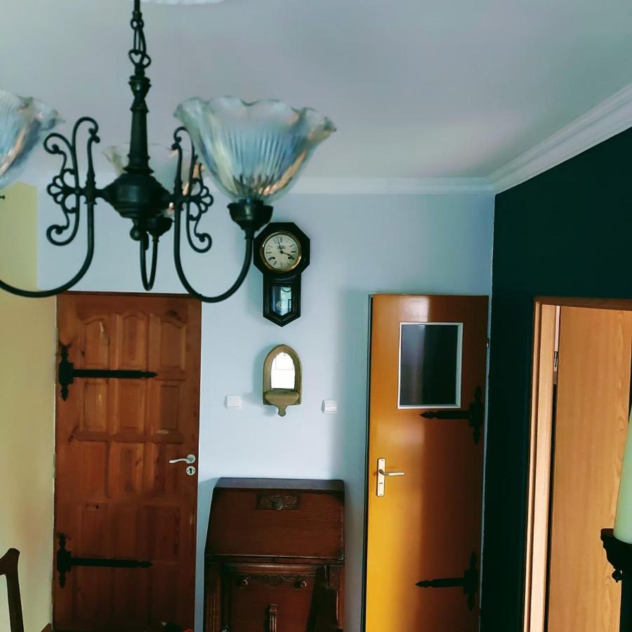 Zamkowisko Bed & Breakfast