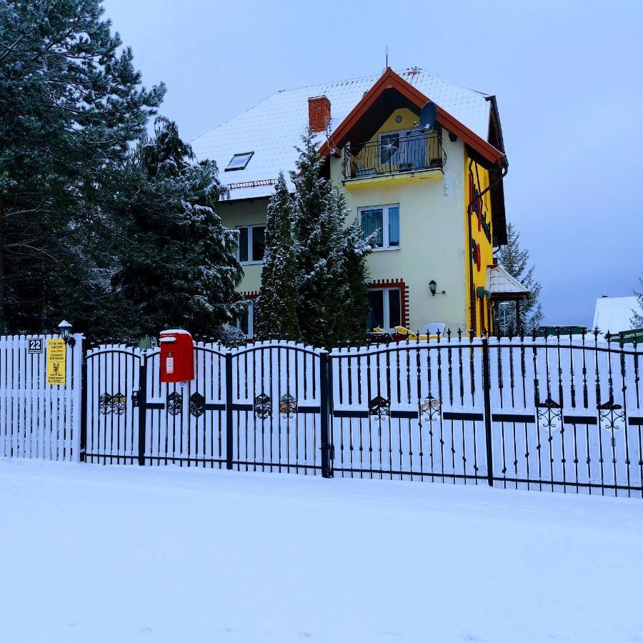 Zamkowisko